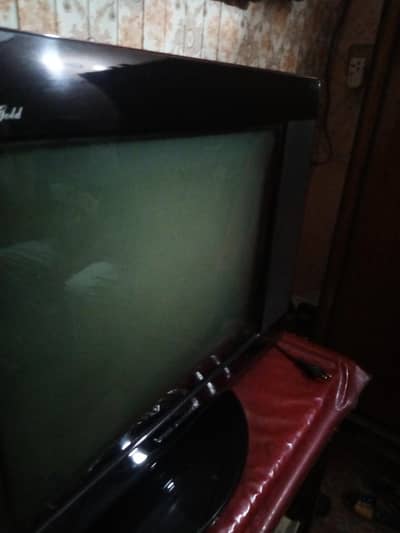 TCL TV