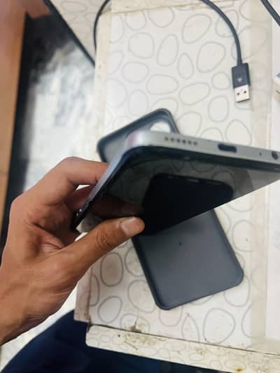 Tecno Spark 10C