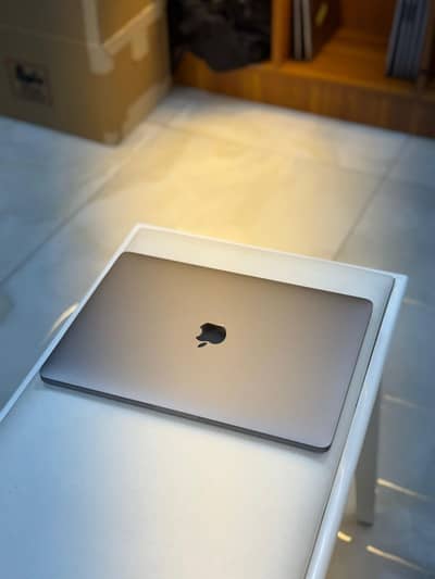 Macbook pro 2020