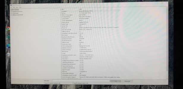 Dell Optiplex 9030 All-in-One Core i5 4th generation Touch Screen PC
