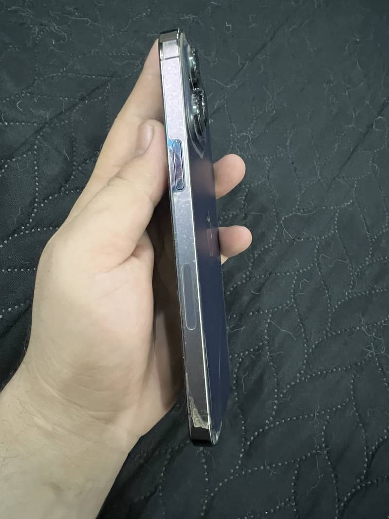14 pro max 3