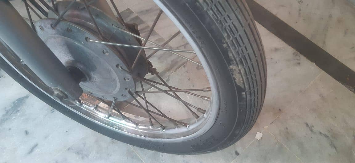 ALL ok 4