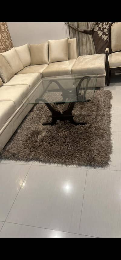 sofa set sale