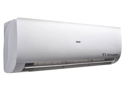 Haier 1.5 Ton (20hftex ow t3) AC
