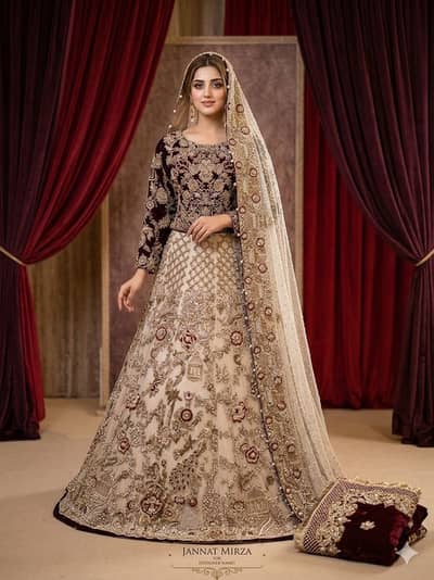 Haider designer