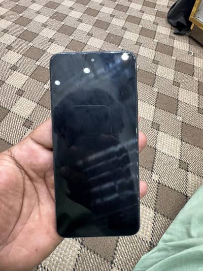 Xiaomi Redmi Note 11 4+2/128