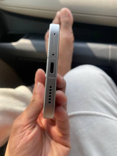 XIOAMI 15T PRO