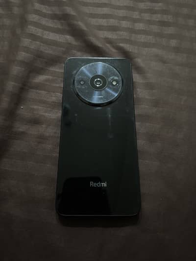 Xiaomi Redmi A3