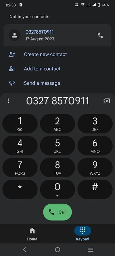 Samsung Mobile A21s
