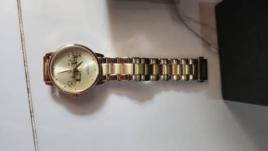 watch sale