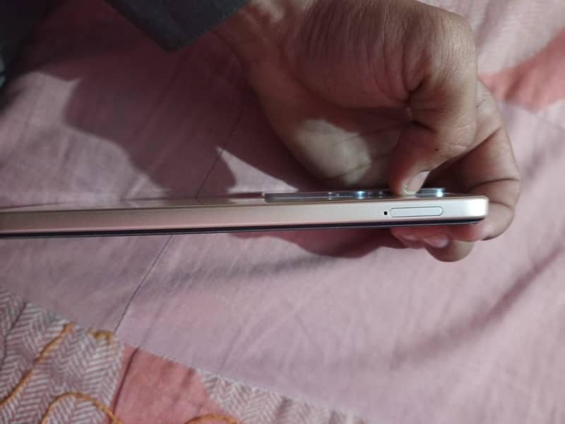 SEGO Note 60 0