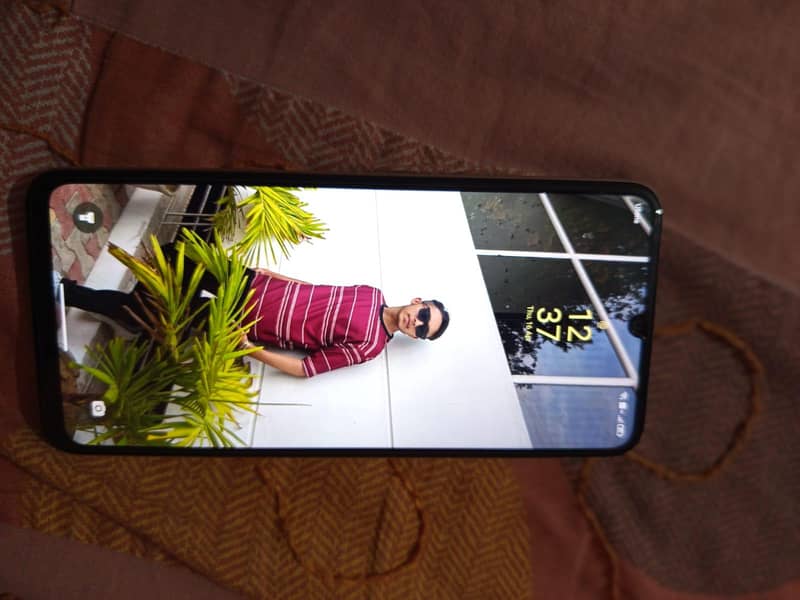 SEGO Note 60 3