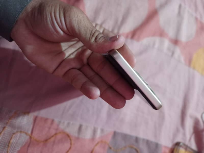 SEGO Note 60 4