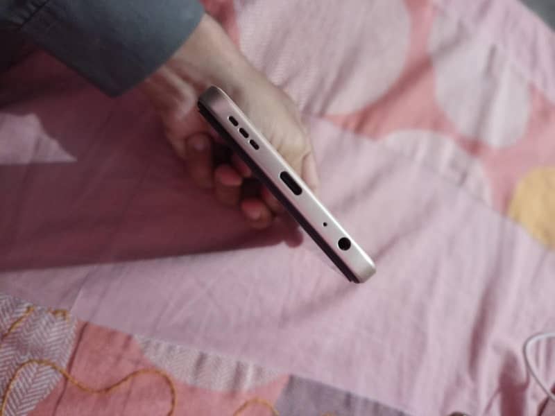 SEGO Note 60 6