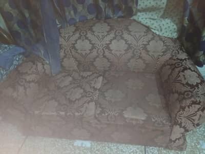 3 sofa