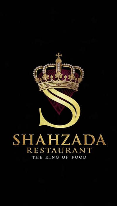 Running Restaurant Sale
