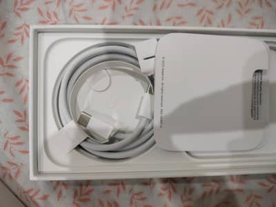 Apple iPhone 15