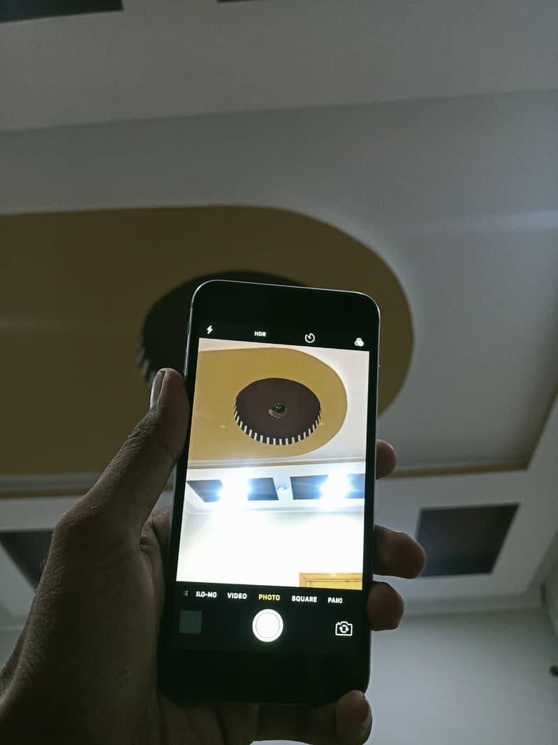 Apple iPhone 6 Plus 1