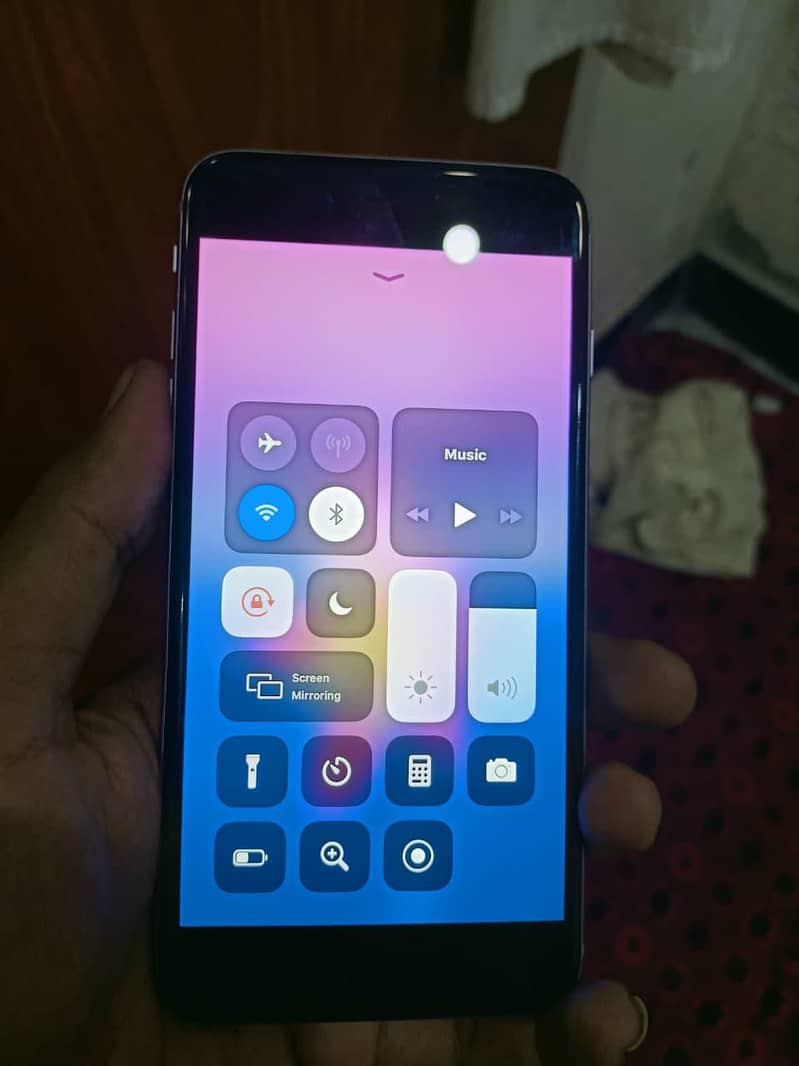 Apple iPhone 6 Plus 3