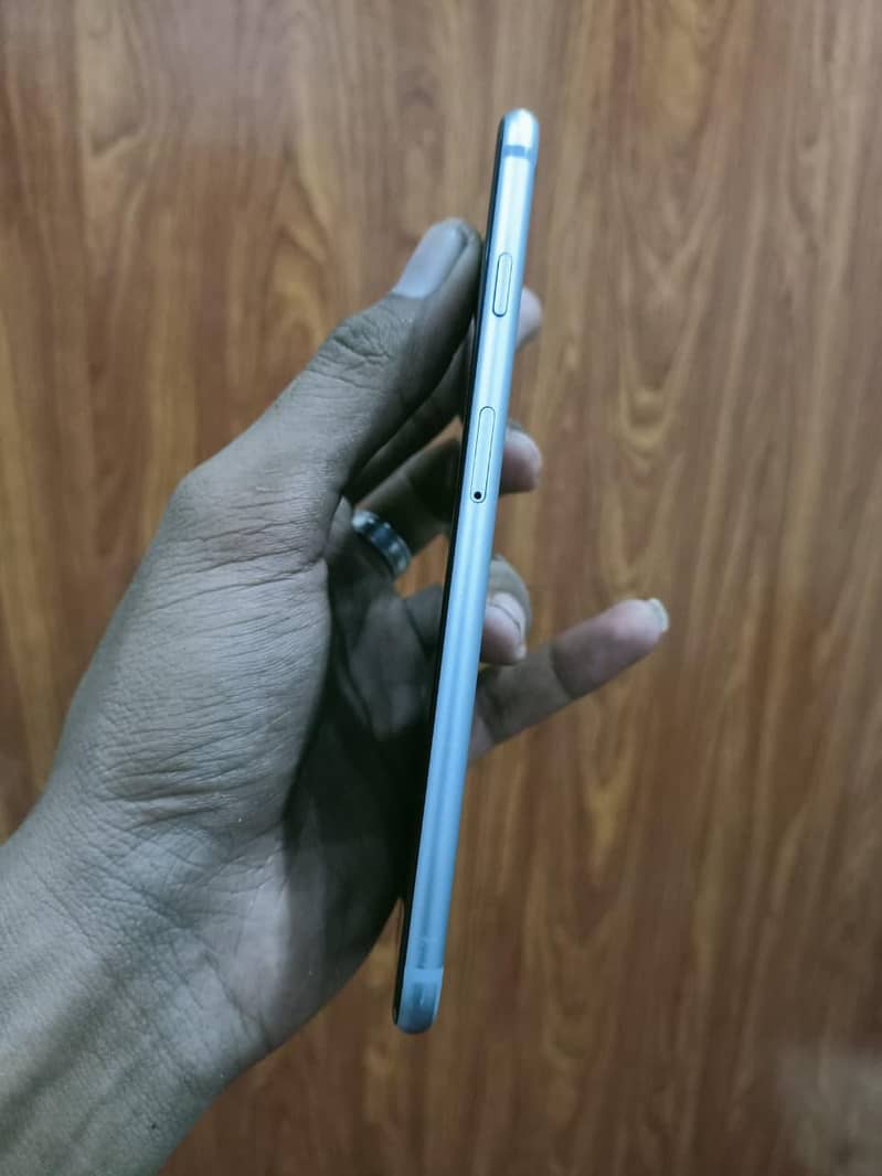 Apple iPhone 6 Plus 6