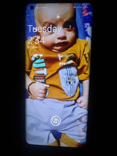 12/12 gb ram 256 gb rom