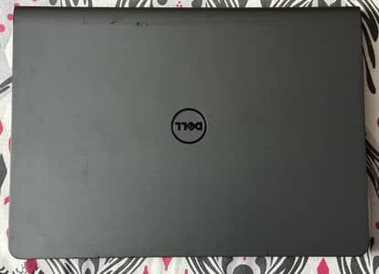 Dell laptop core i3