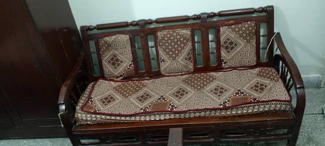 want to sell in wah cantt and surrounding