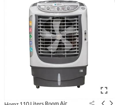 brand new 5 year warranty available hai