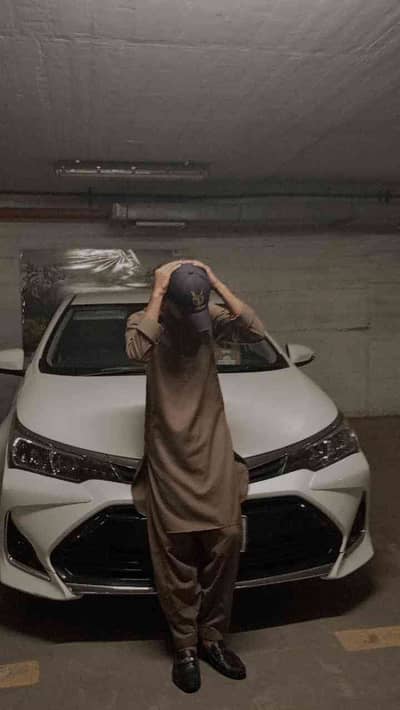 wasay