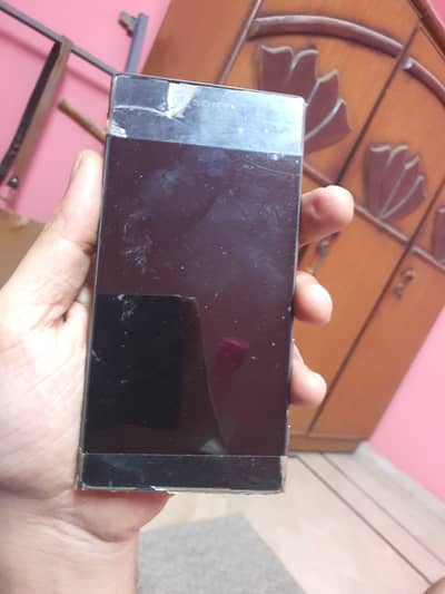 Sony Xperia Z5