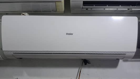Haier
