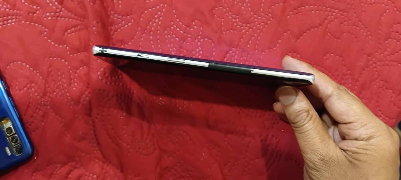 One Plus 8 1
