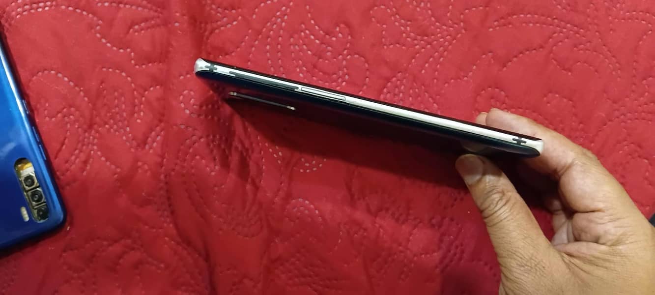 One Plus 8 2