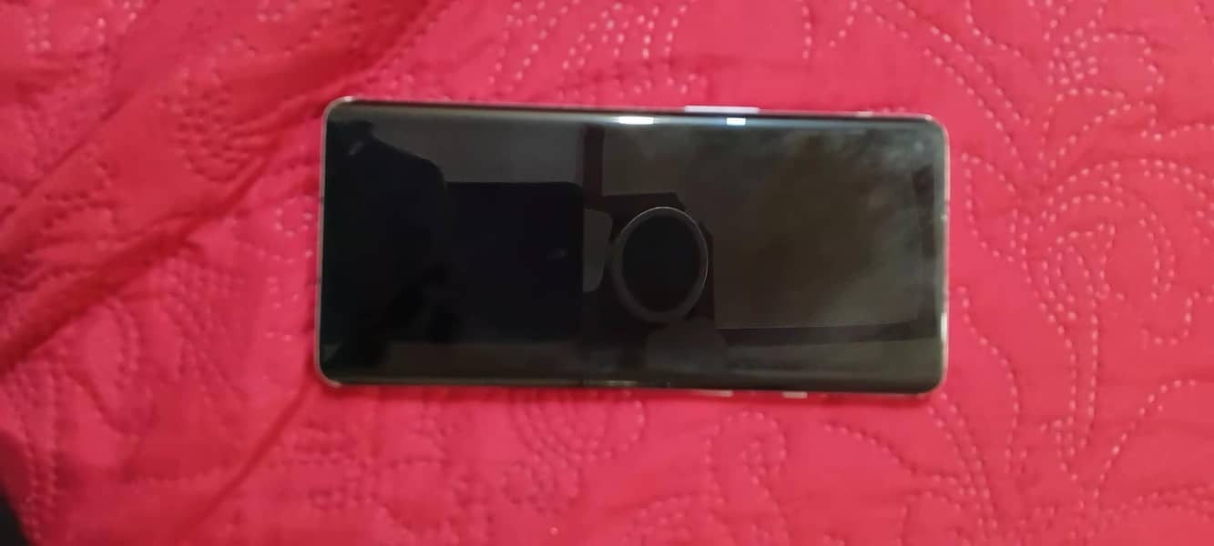 One Plus 8 3