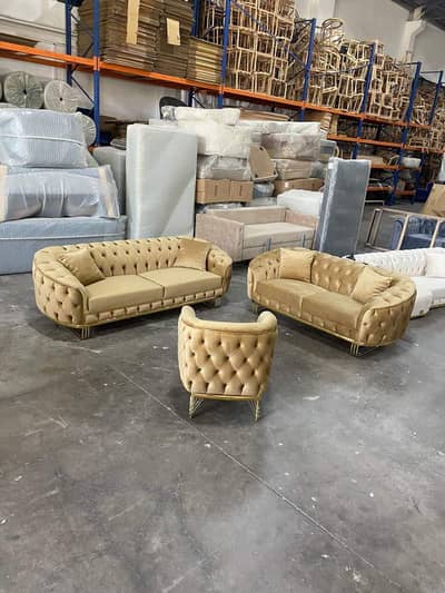 7 seater sofa for sale price 240000
