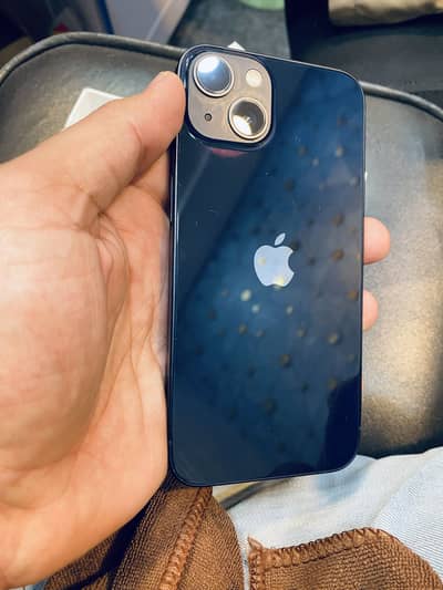 Apple iPhone 14 jv