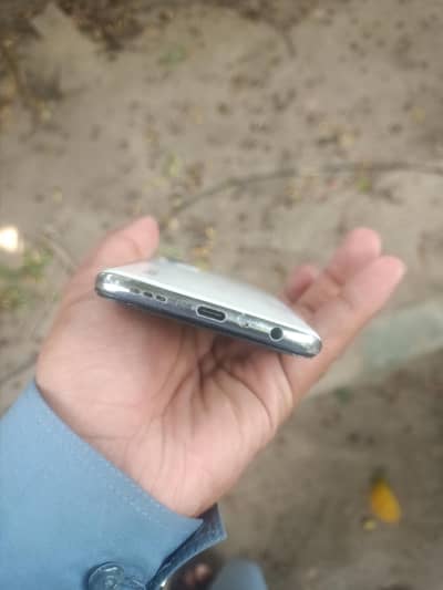 Realme GT Master . Exchange possible. read description.