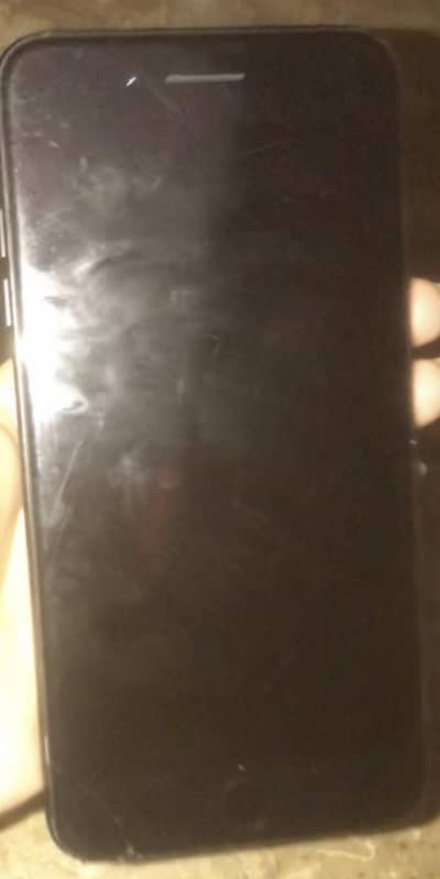 Apple iPhone 7 Plus