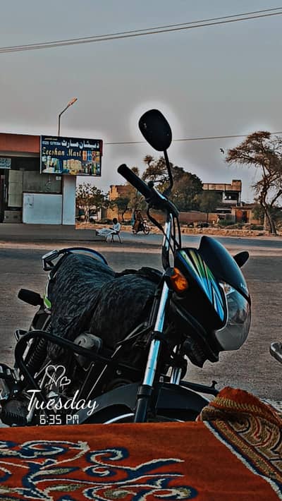honda pridor 2019