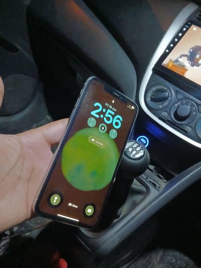 Apple iPhone 11 Pro Max 256gb