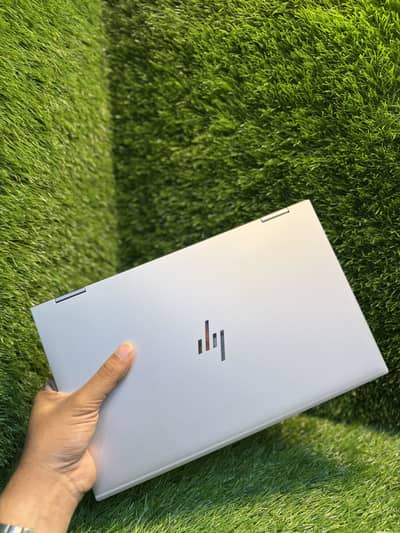 HP Elite Book 1040 G8