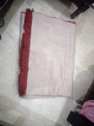 saudi carpet in a good condtion