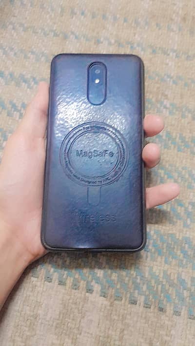 Nokia Other Model
