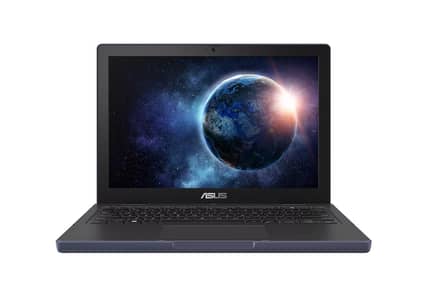 14th Gen ASUS 8GB-DDR5 RAM Intel N150 (360-Touch+Active Pen) 256GB-SSD