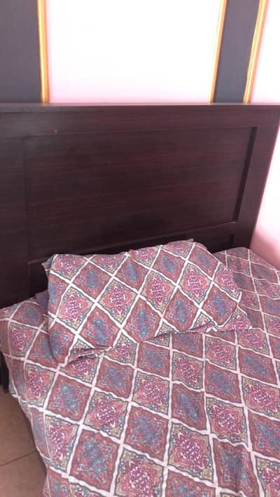 bedroom set