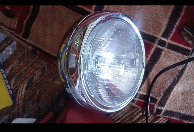 Good condition 0