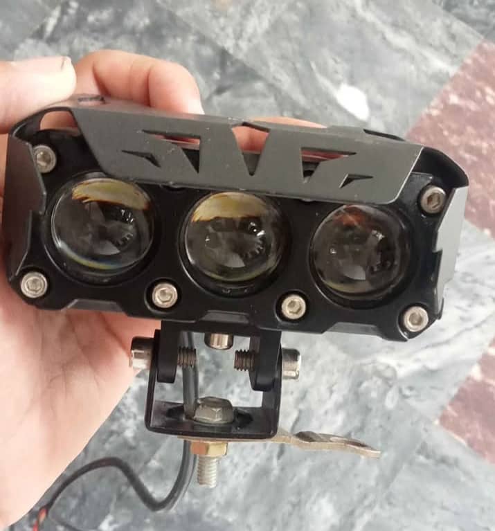 Good condition 1