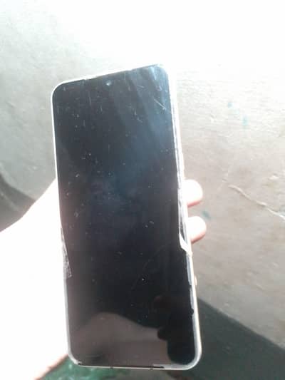 LG V60 pta approved