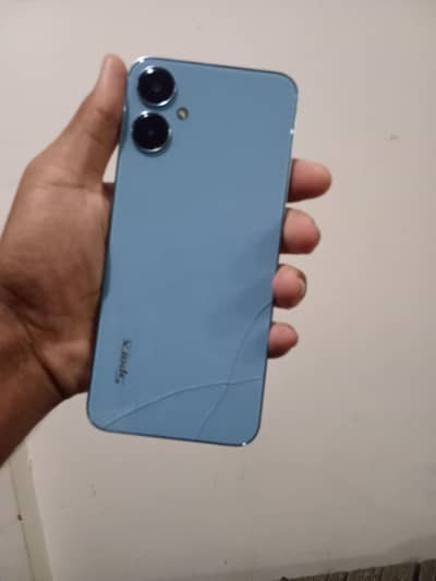Sparx Neo 7 Ultra