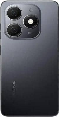 Tecno Spark 20C